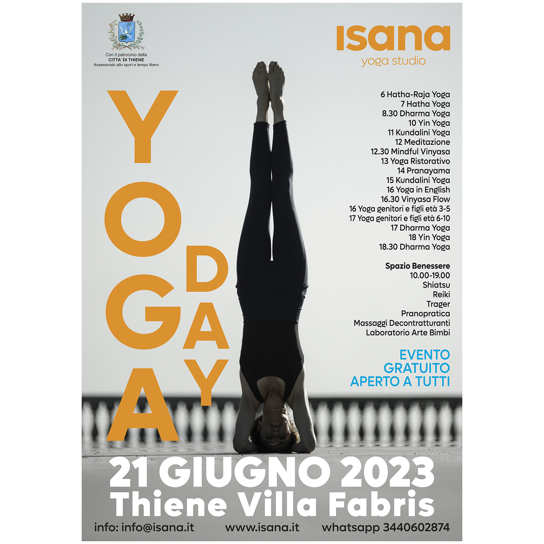 Yogaday 2023_web quadrato