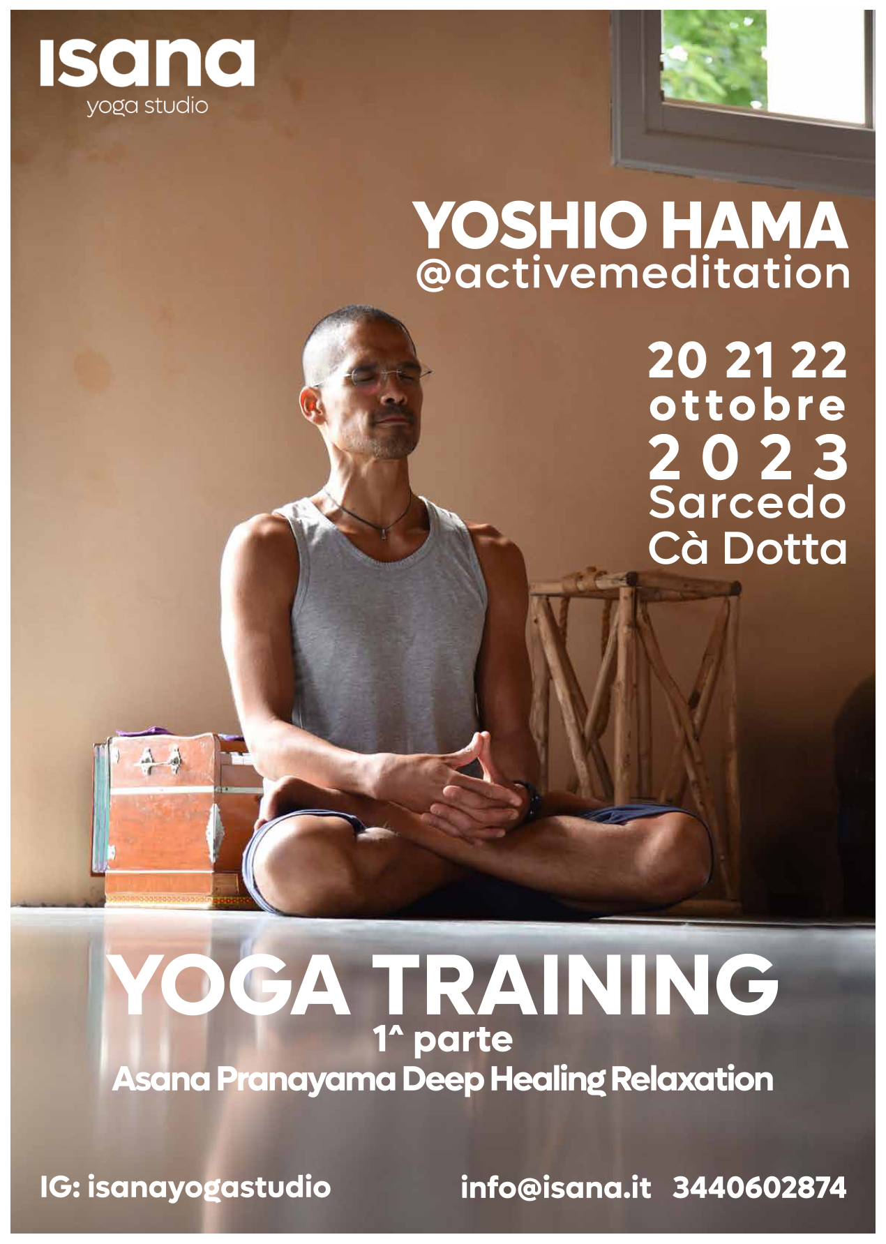 YOSHIO_YOGATRAINING_Ottobre 2023_BassaRis